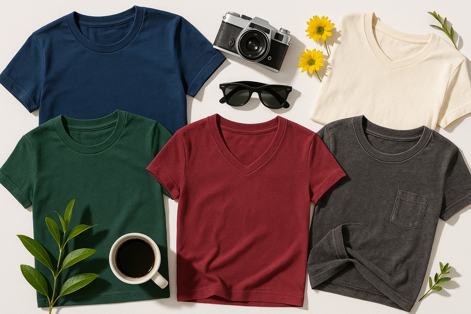 Welcome to OutToLunch.store — Where Break-Time Is a Lifestyle